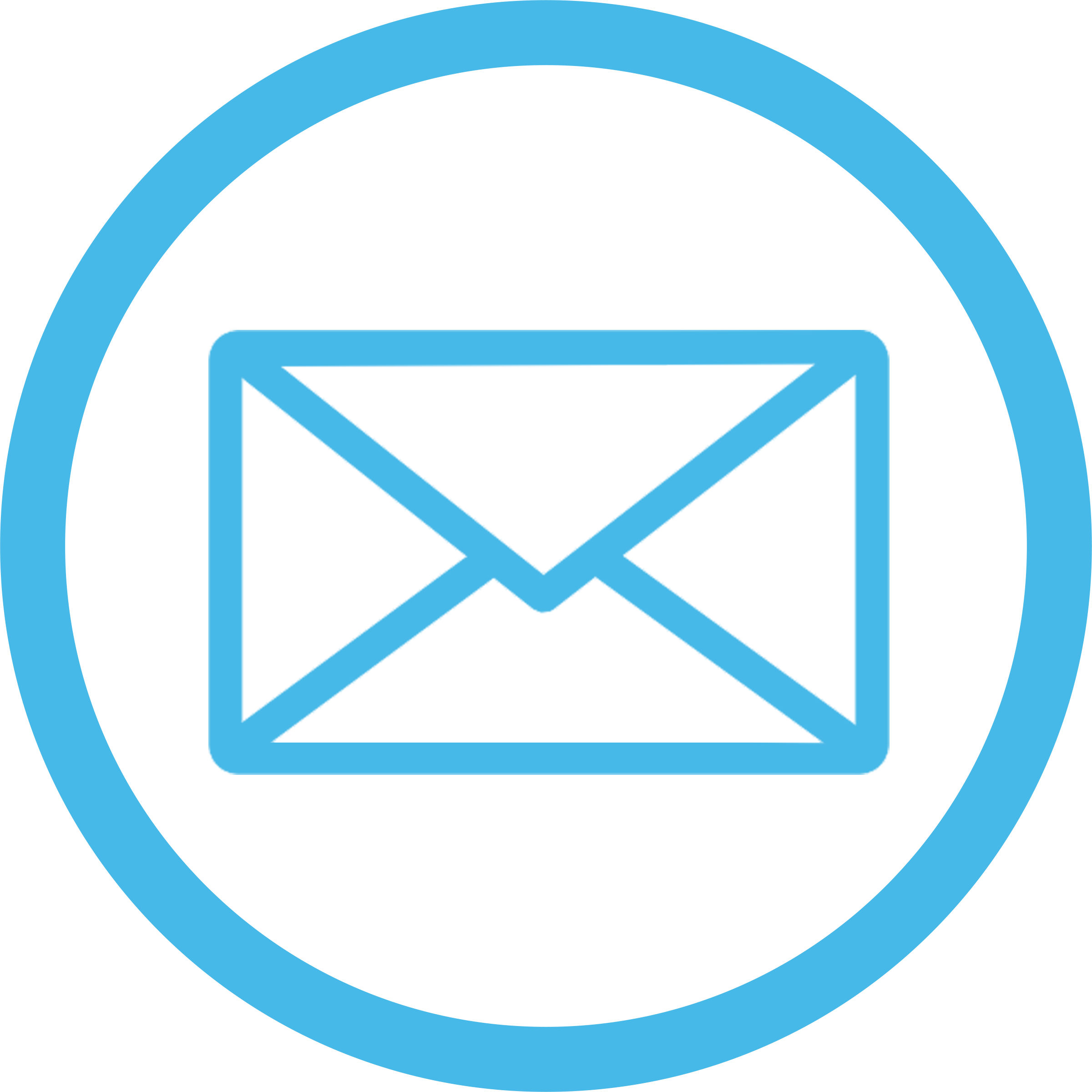 Email.