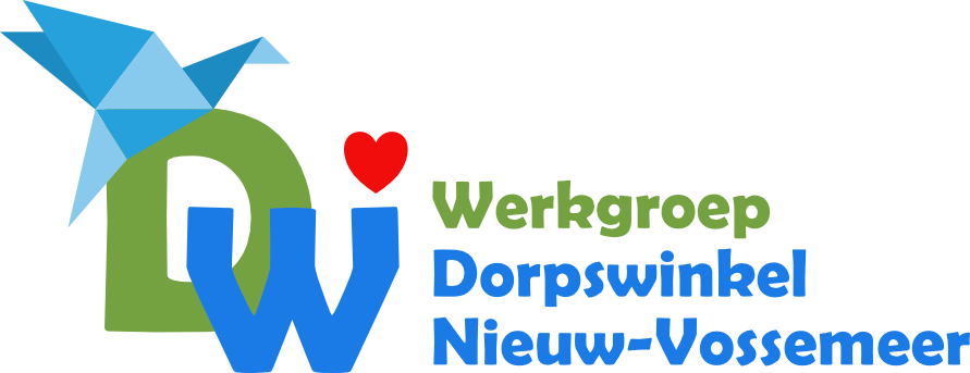 werkgroep